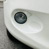 nissan nv200-vanette 2016 -NISSAN--NV200 ZAA-ME0--ME0-503809---NISSAN--NV200 ZAA-ME0--ME0-503809- image 24