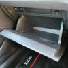 volkswagen polo 2021 -VOLKSWAGEN 【千葉 303ｾ6113】--VW Polo 3BA-AWCZP--WVWZZZAWZMU021428---VOLKSWAGEN 【千葉 303ｾ6113】--VW Polo 3BA-AWCZP--WVWZZZAWZMU021428- image 31