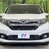 honda freed-hybrid 2020 CFJ1781237 image 15