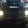 toyota hilux-sports-pick-up 1997 GOO_NET_EXCHANGE_0800846A30241018W002 image 68