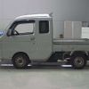 suzuki carry-truck 2018 CFJ1658882 image 9