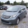 honda freed 2009 -HONDA--Freed DBA-GB3--GB3-1116313---HONDA--Freed DBA-GB3--GB3-1116313- image 43