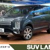 mitsubishi delica-d5 2023 -MITSUBISHI--Delica D5 3DA-CV1W--CV1W-4027489---MITSUBISHI--Delica D5 3DA-CV1W--CV1W-4027489- image 1