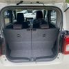 suzuki wagon-r 2022 CFJ9822985 image 14