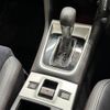 subaru wrx 2017 -SUBARU--WRX DBA-VAG--VAG-022545---SUBARU--WRX DBA-VAG--VAG-022545- image 7