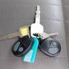 nissan elgrand 2015 CFJ1591424 image 48