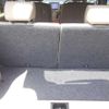 suzuki alto-lapin 2020 -SUZUKI--Alto Lapin DBA-HE33S--HE33S-247463---SUZUKI--Alto Lapin DBA-HE33S--HE33S-247463- image 19