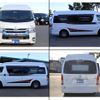 toyota hiace-van 2019 GOO_JP_700060246030211220001 image 18