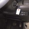 mitsubishi ek-wagon 2021 -MITSUBISHI--ek Wagon B33W--0110101---MITSUBISHI--ek Wagon B33W--0110101- image 9