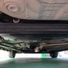 suzuki solio 2021 -SUZUKI 【名変中 】--Solio MA37S--612503---SUZUKI 【名変中 】--Solio MA37S--612503- image 15