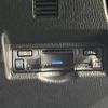 toyota voxy 2023 CFJ1802537 image 8