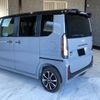 honda n-box 2024 quick_quick_JF6_JF6-1016527 image 16