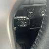 toyota land-cruiser-prado 2017 CFJ1826861 image 12