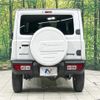 suzuki jimny 2020 quick_quick_JB64W_JB64W-160340 image 15