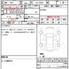 mercedes-benz gle-class 2017 CFJ1832911 image 7