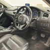 mazda atenza 2015 CFJ1560486 image 5