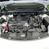 toyota harrier 2022 -TOYOTA--Harrier 6AA-AXUH80--AXUH80-0047243---TOYOTA--Harrier 6AA-AXUH80--AXUH80-0047243- image 20