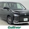toyota voxy 2022 -TOYOTA--Voxy 6BA-MZRA90W--MZRA90-0032470---TOYOTA--Voxy 6BA-MZRA90W--MZRA90-0032470- image 1