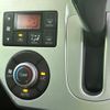 daihatsu wake 2015 quick_quick_DBA-LA700S_LA700S-0054267 image 16