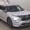 mitsubishi outlander-phev 2023 -MITSUBISHI 【群馬 330ﾄ4939】--Outlander PHEV 5LA-GN0W--GN0W-0304597---MITSUBISHI 【群馬 330ﾄ4939】--Outlander PHEV 5LA-GN0W--GN0W-0304597- image 1