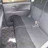 daihatsu tanto 2012 -DAIHATSU--Tanto DBA-L375S--L375S-0506227---DAIHATSU--Tanto DBA-L375S--L375S-0506227- image 6