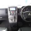 mitsubishi delica-d5 2014 quick_quick_DBA-CV5W_CV5W-0902837 image 8