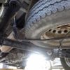 daihatsu hijet-truck 2010 CFJ1444992 image 8