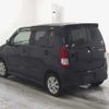 suzuki wagon-r 2009 -SUZUKI--Wagon R MH23S--245225---SUZUKI--Wagon R MH23S--245225- image 2