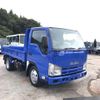 isuzu elf-truck 2014 GOO_NET_EXCHANGE_0404245A30240820W001 image 2