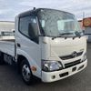 hino dutro 2018 -HINO--Hino Dutoro TPG-XZC605M--XZC605-0022043---HINO--Hino Dutoro TPG-XZC605M--XZC605-0022043- image 1