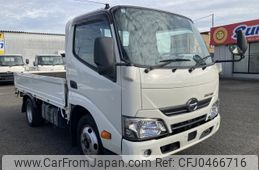 hino dutro 2018 -HINO--Hino Dutoro TPG-XZC605M--XZC605-0022043---HINO--Hino Dutoro TPG-XZC605M--XZC605-0022043-