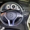 mercedes-benz e-class-station-wagon 2015 CFJ1831918 image 21