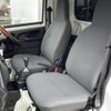 daihatsu hijet-truck 2018 CFJ1870830 image 13