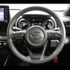 toyota yaris 2020 -TOYOTA--Yaris 6AA-MXPH10--MXPH10-2011576---TOYOTA--Yaris 6AA-MXPH10--MXPH10-2011576- image 17