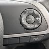 toyota roomy 2025 CARSENSOR_JP_AU6420109879 image 13