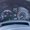 lexus rx 2013 -LEXUS--Lexus RX DAA-GYL16W--GYL16-2405602---LEXUS--Lexus RX DAA-GYL16W--GYL16-2405602- image 10