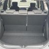 honda fit 2021 CFJ1560262 image 8