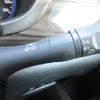 nissan elgrand 2019 CFJ1751660 image 13