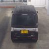 daihatsu tanto 2012 -DAIHATSU 【長野 580ﾄ9016】--Tanto L375S--0516258---DAIHATSU 【長野 580ﾄ9016】--Tanto L375S--0516258- image 7