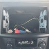 suzuki swift 2015 -SUZUKI--Swift DBA-ZC72S--ZC72S-368439---SUZUKI--Swift DBA-ZC72S--ZC72S-368439- image 23