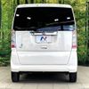 honda n-box 2016 -HONDA--N BOX DBA-JF1--JF1-1869936---HONDA--N BOX DBA-JF1--JF1-1869936- image 16