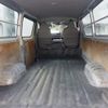 toyota regiusace-van 2009 CFJ1666128 image 3