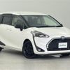 toyota sienta 2021 -TOYOTA--Sienta 6AA-NHP170G--NHP170-7256839---TOYOTA--Sienta 6AA-NHP170G--NHP170-7256839- image 1