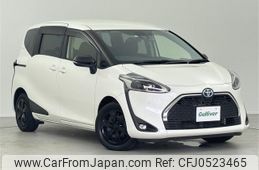 toyota sienta 2021 -TOYOTA--Sienta 6AA-NHP170G--NHP170-7256839---TOYOTA--Sienta 6AA-NHP170G--NHP170-7256839-