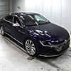 volkswagen arteon 2019 CFJ1635263 image 1