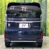 honda n-box 2023 -HONDA--N BOX 6BA-JF3--JF3-2418746---HONDA--N BOX 6BA-JF3--JF3-2418746- image 15