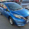 nissan note 2019 -NISSAN--Note SNE12--015918---NISSAN--Note SNE12--015918- image 26