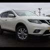 nissan x-trail 2015 -NISSAN--X-Trail NT32--040793---NISSAN--X-Trail NT32--040793- image 1