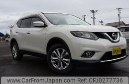 nissan x-trail 2015 -NISSAN--X-Trail NT32--040793---NISSAN--X-Trail NT32--040793-