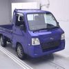 subaru sambar-truck 2011 -SUBARU--Samber Truck TT2-522512---SUBARU--Samber Truck TT2-522512- image 1